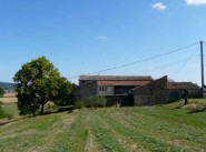 Farmhouse / country house Barjac