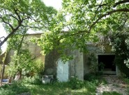 Farmhouse / country house Saint Genies De Fontedit
