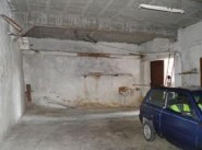 Garage / carpark Bagnols Sur Ceze