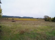 Purchase sale development site Galargues