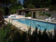 Purchase sale farmhouse / country house Carcassonne