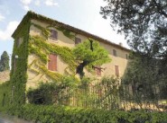 Purchase sale farmhouse / country house Cavillargues