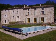 Purchase sale farmhouse / country house Limoux