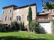 Purchase sale farmhouse / country house Mialet