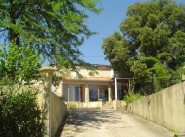 Purchase sale farmhouse / country house Rousson