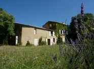 Purchase sale farmhouse / country house Sauveterre