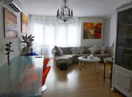 Purchase sale five-room apartment and more Perpignan