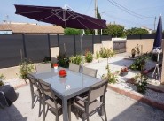 Purchase sale house Agde