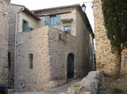 Purchase sale house Anduze