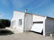 Purchase sale house Bessan