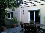Purchase sale house Beziers