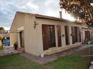 Purchase sale house Candillargues