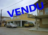 Purchase sale house Gruissan Plage