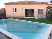 Purchase sale house Montady