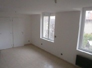 Purchase sale three-room apartment Montpellier