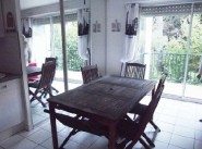 Purchase sale two-room apartment Collioure