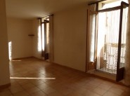 Rental two-room apartment Beziers