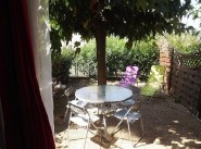 Two-room apartment Agde