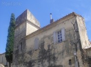Villa Aujargues