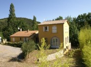 Villa Fressac
