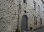 Villa Saint Hippolyte Du Fort