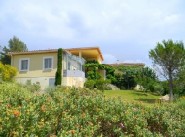 Villa Vers Pont Du Gard