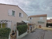 Apartment Aigues Mortes