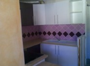 Apartment Amelie Les Bains Palalda