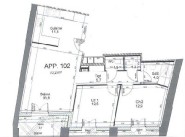 Apartment Anduze