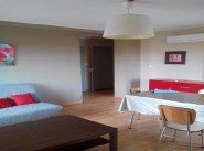 Apartment Argeles Plage