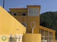 Apartment Avene