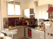 Apartment Bages