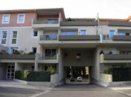 Apartment Bagnols Sur Ceze