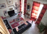 Apartment Beauvoisin