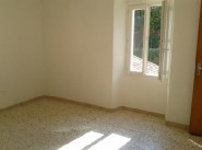 Apartment Besseges