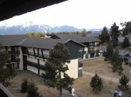 Apartment Bolquere