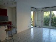 Apartment Bouillargues