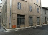 Apartment Branoux Les Taillades