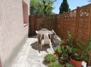 Apartment Cabrieres