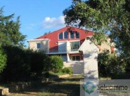 Apartment Caissargues