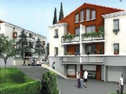 Apartment Caissargues