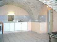 Apartment Calvisson