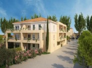 Apartment Calvisson