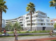 Apartment Canet En Roussillon