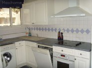 Apartment Canet En Roussillon