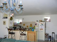 Apartment Cavillargues