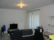 Apartment Cavillargues
