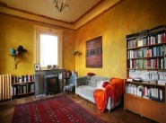 Apartment Cazilhac