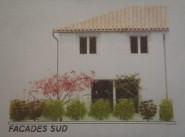 Apartment Cers