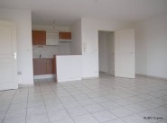 Apartment Claira